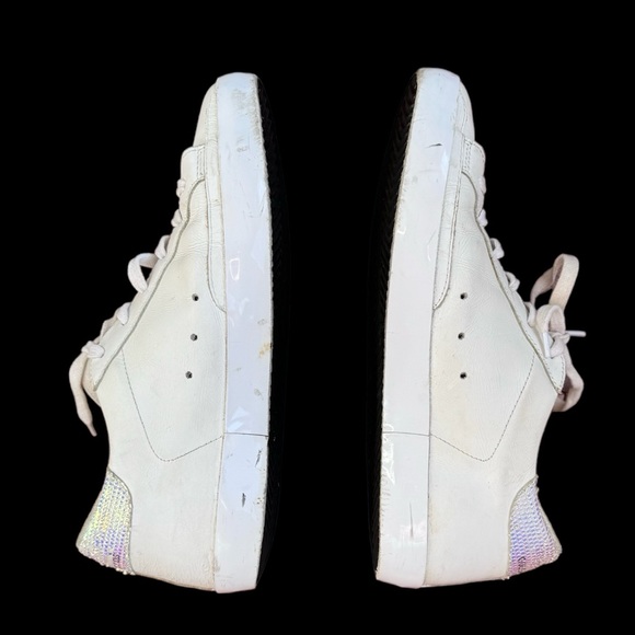 Golden Goose SUPERSTAR Private Edition - Picture 4 of 16